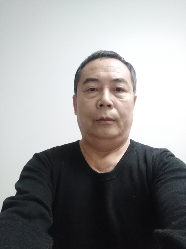 重振雄风的第九张照片--宁波相亲服务中心