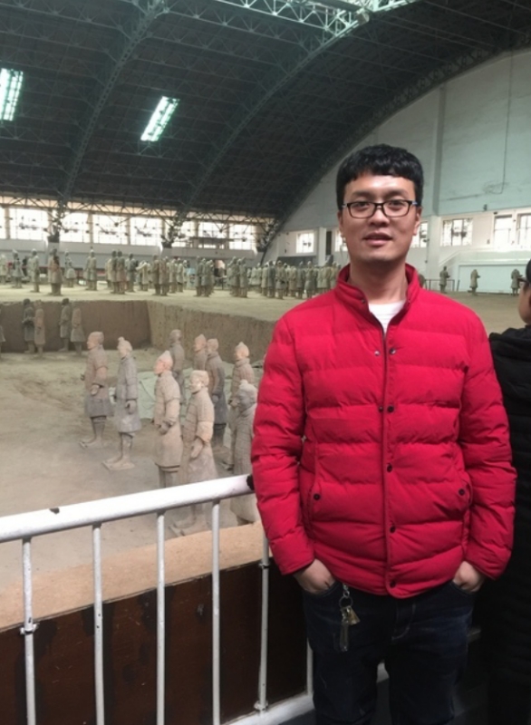 三石磊磊的第二张照片--宁波相亲服务中心