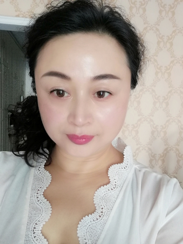 花谢花飞的第一张照片--宁波相亲服务中心