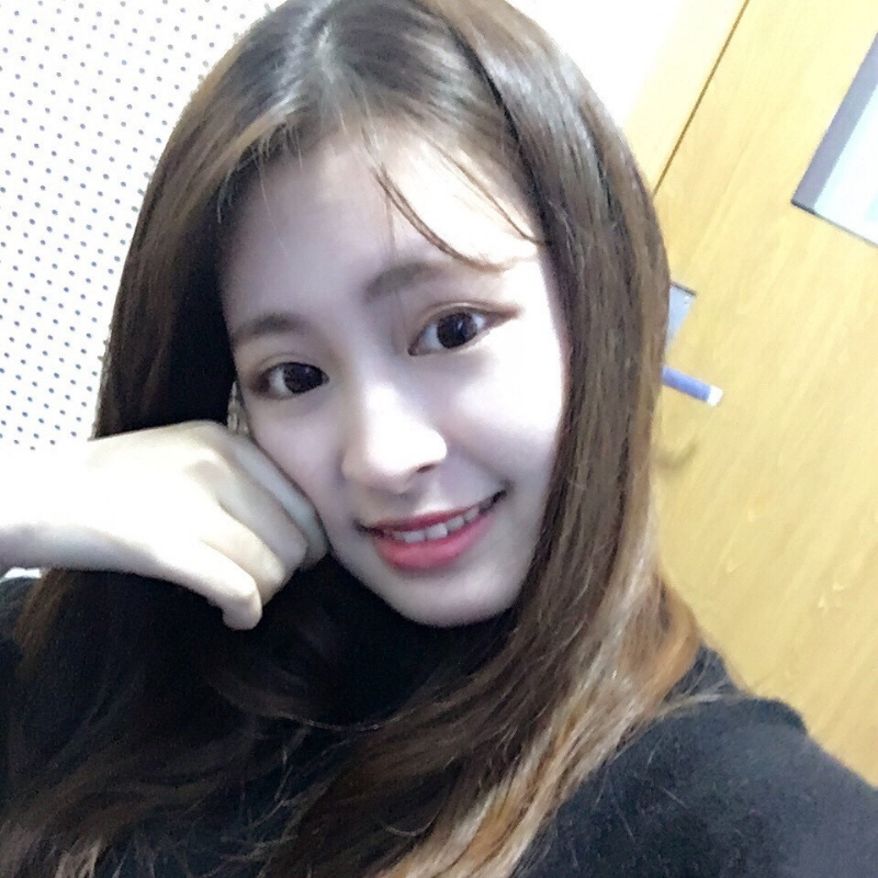 人生若只如初见的第一张照片--宁波相亲服务中心