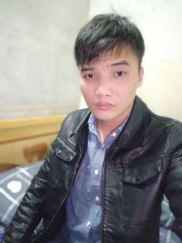 次的第一张照片--宁波相亲服务中心