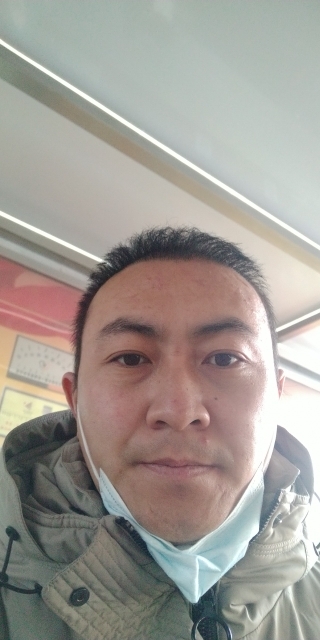 stephen的第一张照片--宁波相亲服务中心