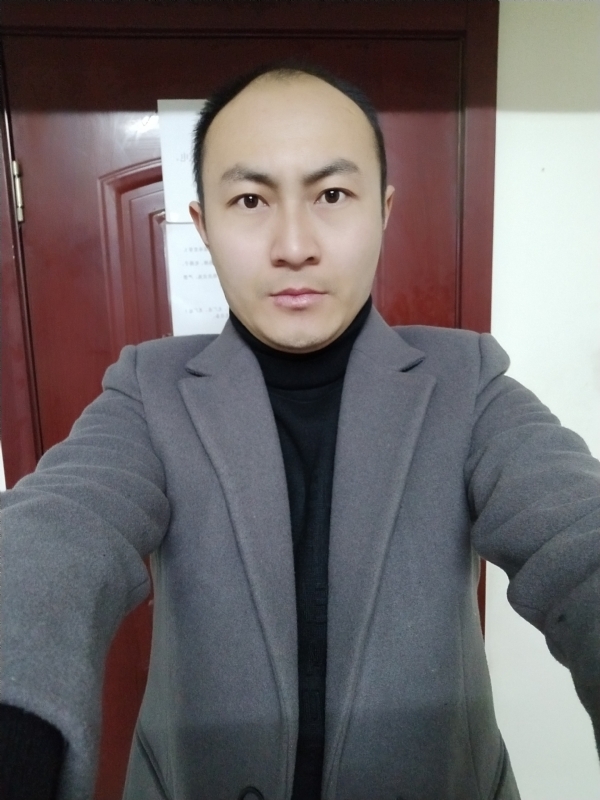 stephen的第二张照片--宁波相亲服务中心