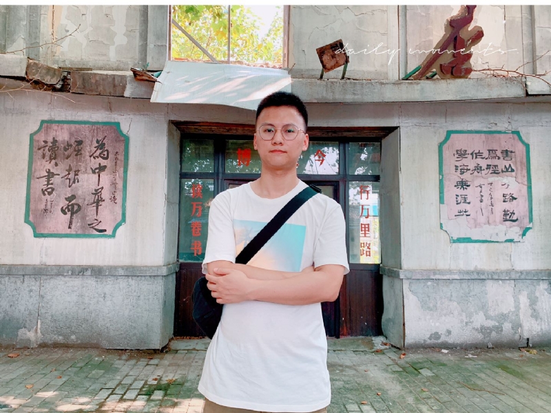 好知己的第一张照片--宁波相亲服务中心