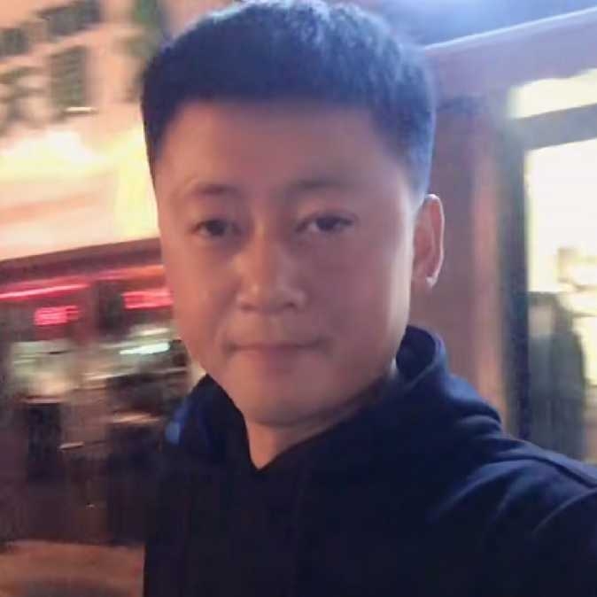 屋顶拾荒人的第二张照片--宁波相亲服务中心