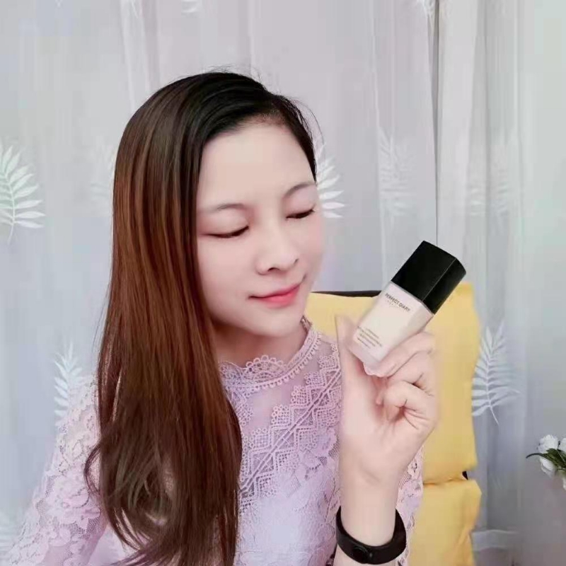 meimei的第一张照片--宁波相亲服务中心