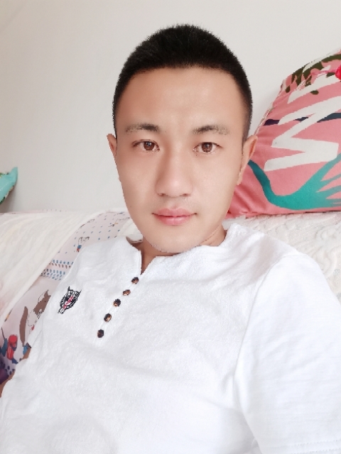 海阔天空的第一张照片--宁波相亲服务中心