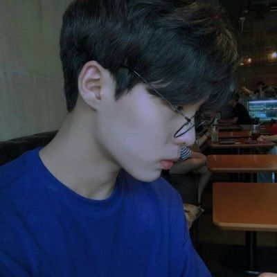 你愿为我我愿赔你的第一张照片--宁波相亲服务中心