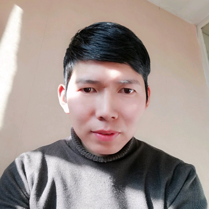 清源的第一张照片--宁波相亲服务中心