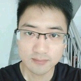 雨落成花花的第一张照片--宁波相亲服务中心