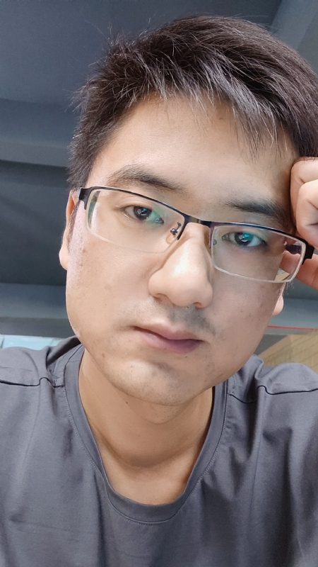 雨落成花花的第二张照片--宁波相亲服务中心