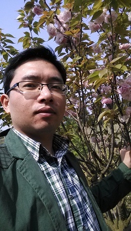 君的第一张照片--宁波相亲服务中心