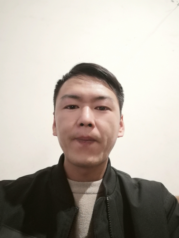 独行者的第二张照片--宁波相亲服务中心