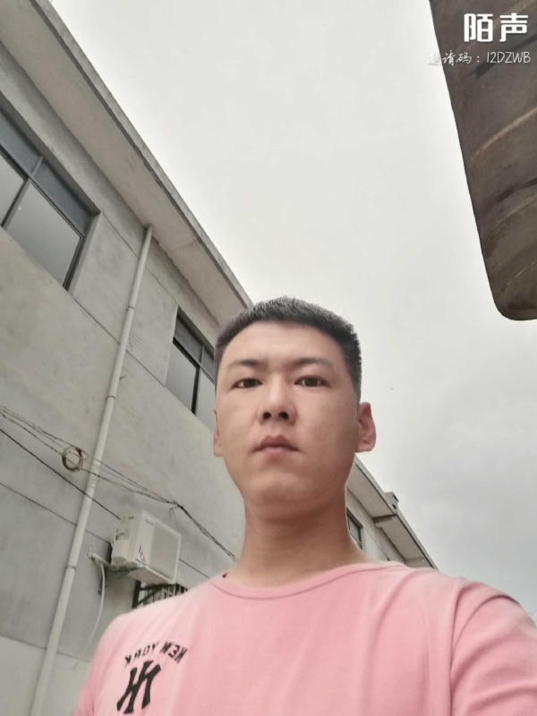 独行者的第三张照片--宁波相亲服务中心