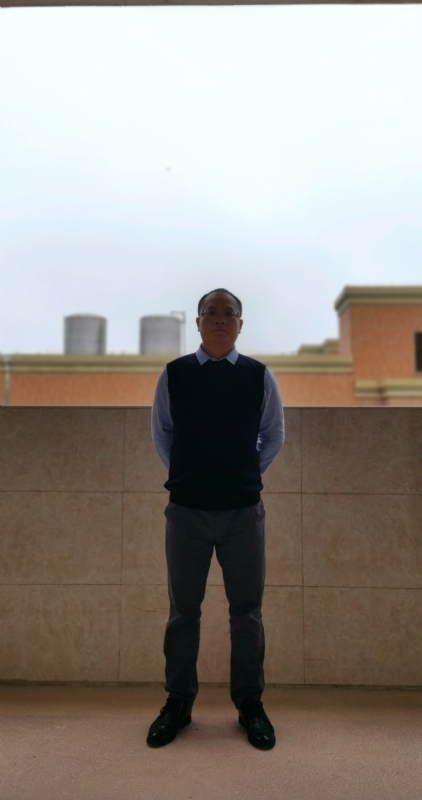 实事求是??讲究科学的第一张照片--宁波相亲服务中心