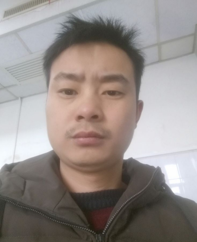 愿得一人心的第一张照片--宁波相亲服务中心