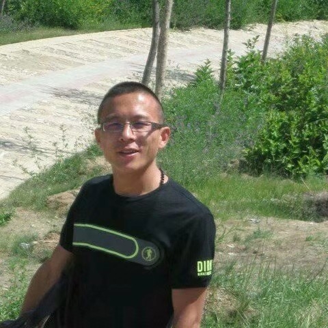 哈喽的第一张照片--宁波相亲服务中心