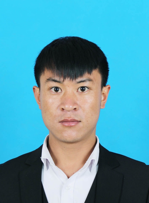 JIE33123的第三张照片--宁波相亲服务中心