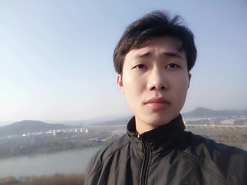 破风的第一张照片--宁波相亲服务中心