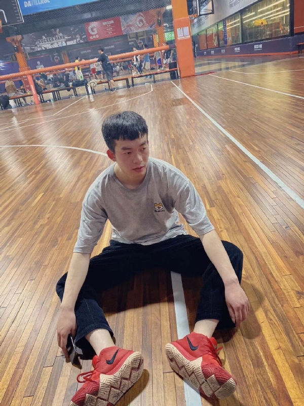 mjjeje的第一张照片--宁波相亲服务中心