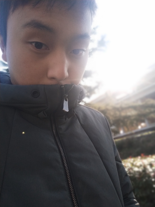 落幕的第一张照片--宁波相亲服务中心