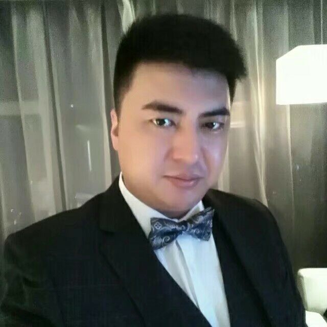 张生找红娘的第二张照片--宁波相亲服务中心