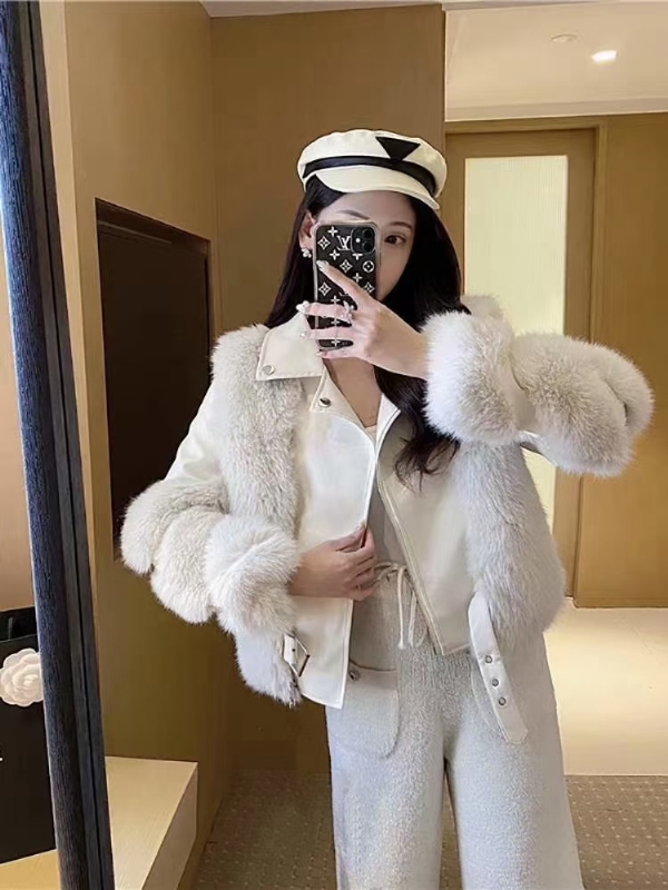 冰之泪的第一张照片--宁波相亲服务中心