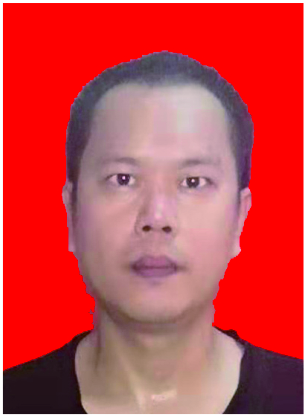 千重子与苗子的第二张照片--宁波相亲服务中心