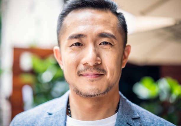 wang232的第一张照片--宁波相亲服务中心