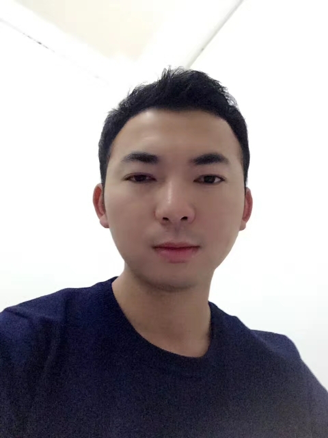 薰衣草的第一张照片--宁波相亲服务中心