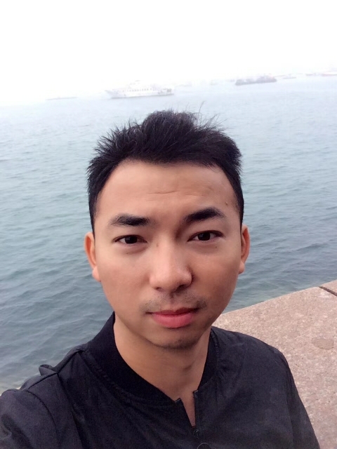 薰衣草的第二张照片--宁波相亲服务中心