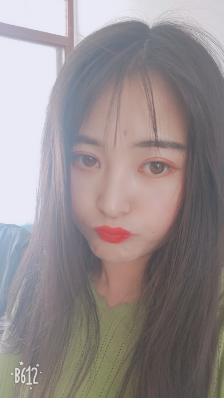 果果1的第一张照片--宁波相亲服务中心