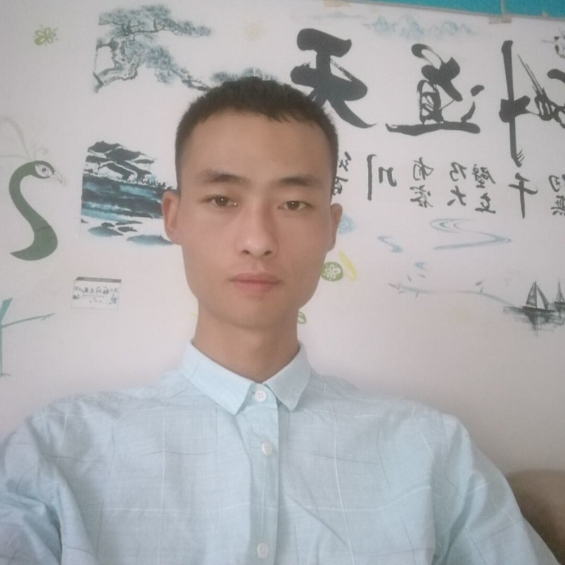 退役火箭军的第二张照片--宁波相亲服务中心