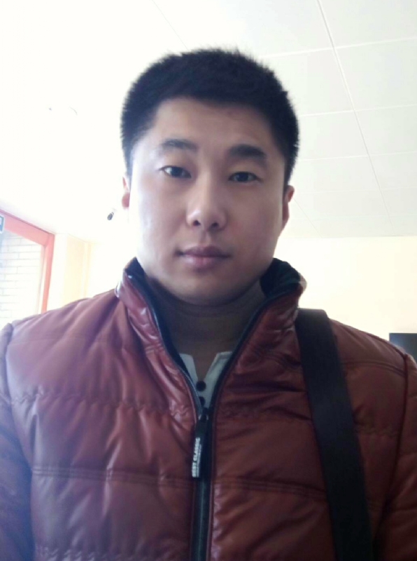 幸福生活的第二张照片--宁波相亲服务中心