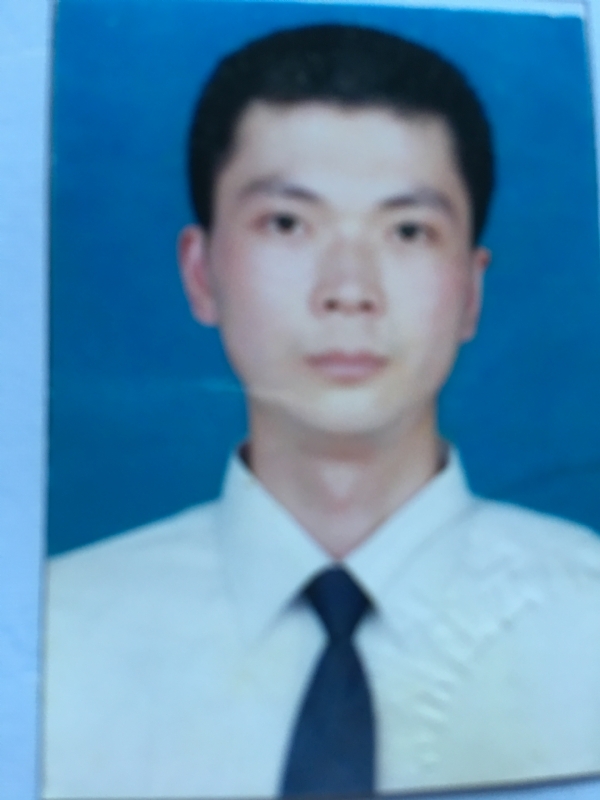 医者仁心的第二张照片--宁波相亲服务中心