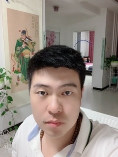 全心全意的第二张照片--宁波相亲服务中心