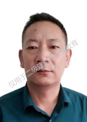 权发的第一张照片--宁波相亲服务中心