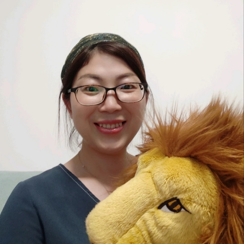 wangyoyo的第二张照片--宁波相亲服务中心