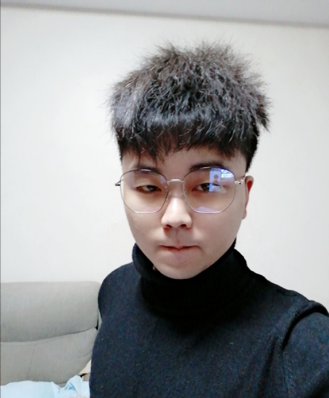 ww的第一张照片--宁波相亲服务中心