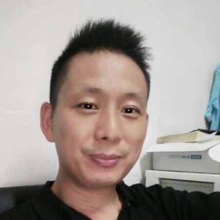 飘过的第一张照片--宁波相亲服务中心