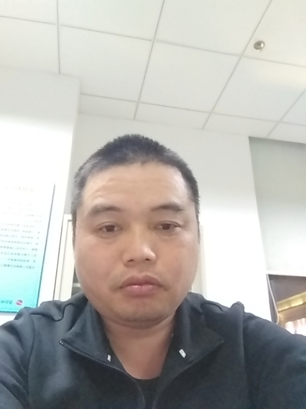 小来的第一张照片--宁波相亲服务中心