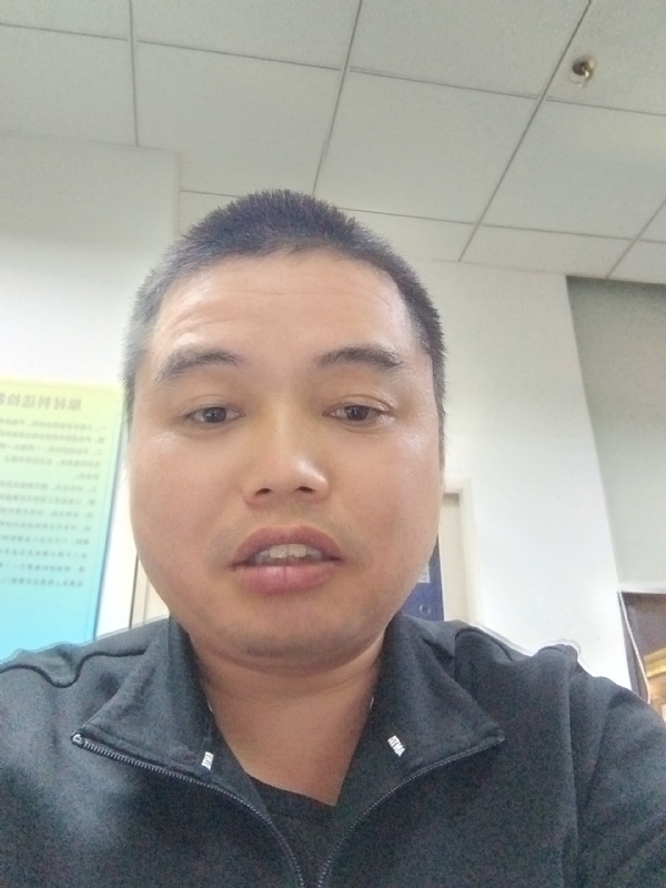 小来的第三张照片--宁波相亲服务中心