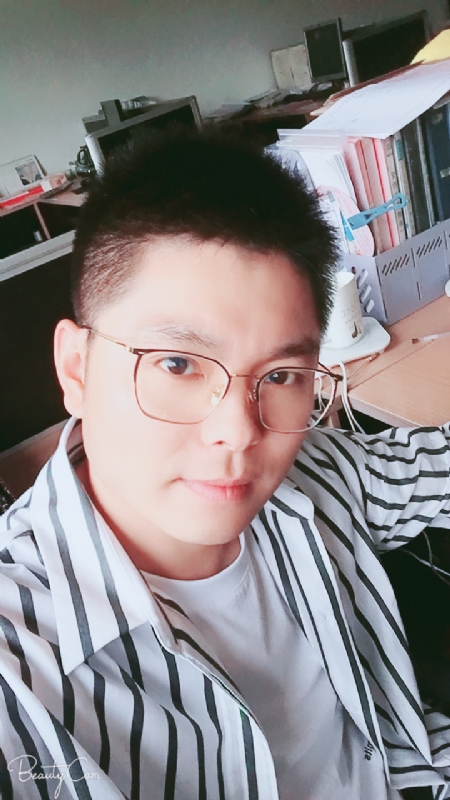 何以解忧的第一张照片--宁波相亲服务中心