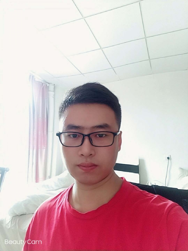 已是深秋的第一张照片--宁波相亲服务中心