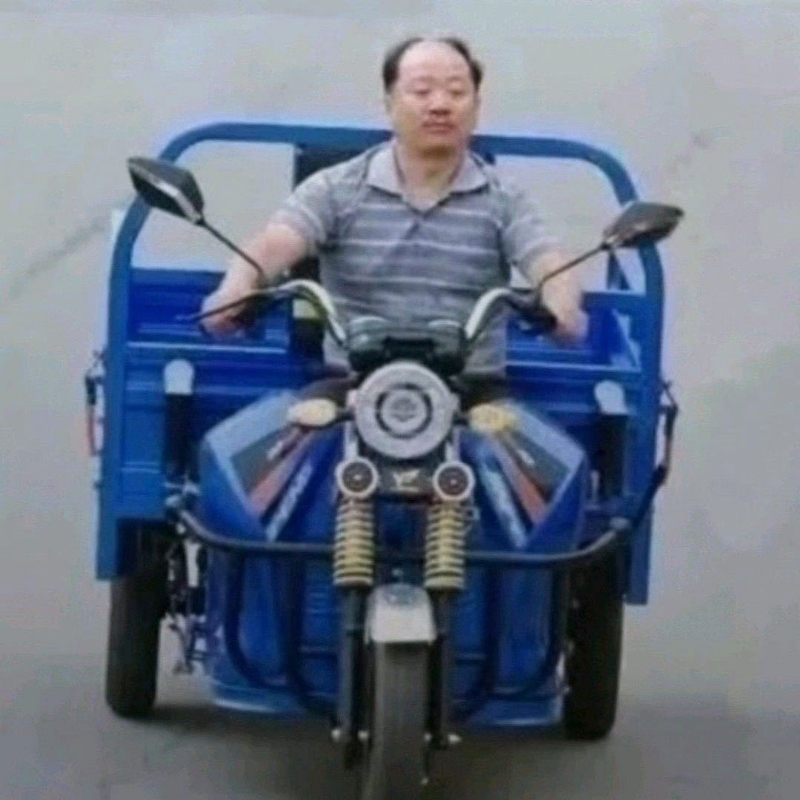 哎呦我去的第一张照片--宁波相亲服务中心