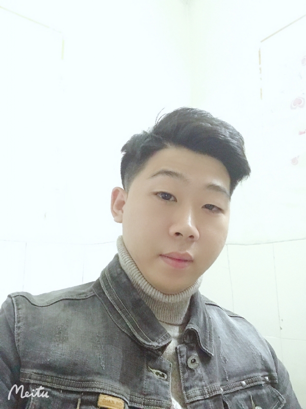 遇见的第一张照片--宁波相亲服务中心