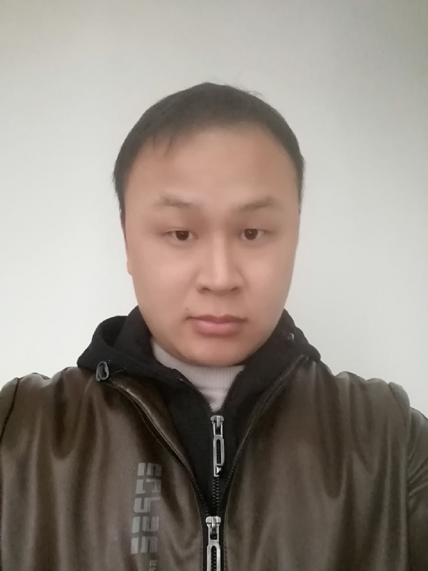 秋刀鱼的第一张照片--宁波相亲服务中心