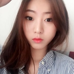 小不点的第一张照片--宁波相亲服务中心