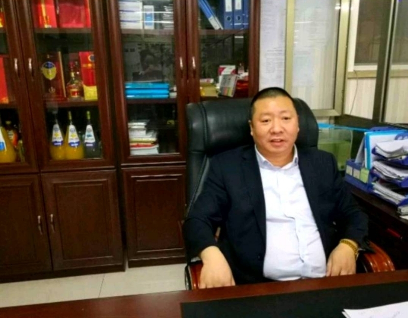 余生的第一张照片--宁波相亲服务中心