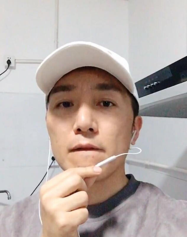 简单人生的第二张照片--宁波相亲服务中心